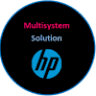 Multisystem Solution