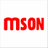 MSON TV AUDIO VIDEO HOME APPLIANCES