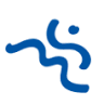 Mallers & Swoverland Physical Therapy