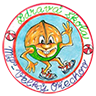 Mateřská škola Velký Ořechov