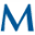 Midwestern Society of Orthodontists