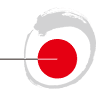 Mizobata