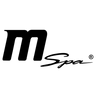 Mspa.dk