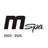MSpa Nederland - MontiQ