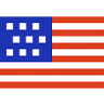 US Merit System Protection Brd