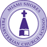 Miami Shores Presbyterian Church School
