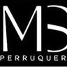 MS Perruquers