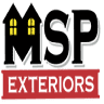 MSP Exteriors Inc