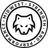 Midwest Strength & Performance