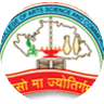 Balbhim Arts, Science and Commerce College, Beed