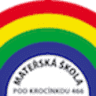 MŠ Praha 9, Pod Krocínkou 466