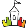 Podzámčí Kindergarten