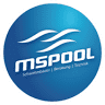 MS Pool