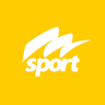 M-SPORT
