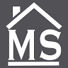 MS Properties Estate Agency