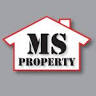 M S Property