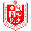 Minshen Elementary School