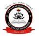 M S Senior Secondary Public School