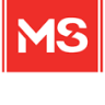 MS Queensland - Capalaba Physiotherapy & Wellbeing Centre
