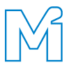 M Squared Electrical