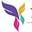 Nandan Kanan By M Square Hotels