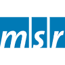 msr-technik Schultheiß