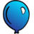 MSR Wholesale Balloons