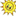 MŠ Řešovská