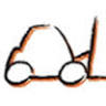 MSR Forklifts