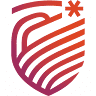 Ramaiah Institute of Technology