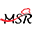 MSR ENDÜSTRİYEL MUTFAK VE ÇELİK ÜRÜN. LTD.ŞTİ.