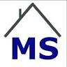 MS Roofing Supplies Crawley