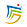 M S SAWA CLAY & MINERALS PVT. LTD. (City Office)