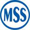 Mettur Transports Parcel (Mss Bus) - Dharmapuri
