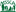 Mat-Su Services for Children and Adults