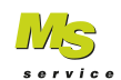 MS Service S.r.l. - Agenzia Volantinaggio e Distribuzione Volantini