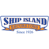 Ship Island Excursions