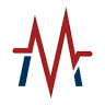 MSSI - Medical Staffing Solutions, Inc.