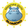 Mateřská Škola Sulice - Želivec