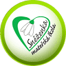Mateřská Škola Sněženka Frýdek-Místek