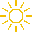 Mississippi Solar LLC
