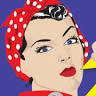 Ms. Sparky Electric, Inc.,