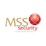 MSS Security