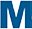 Miranda Slone Sklarin Verveniotis, LLP - Westchester County