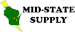 Mid-State Supply
