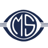 Shammas Eye Medical Center M/S Surgery Center, LLC