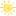 Mateřská škola Sušice