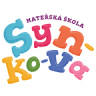 Mateřská škola, Brno, Synkova 24, příspěvková organizace - Mateřská škola