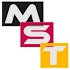 MST Frieling