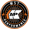 MST Performance Taiwan